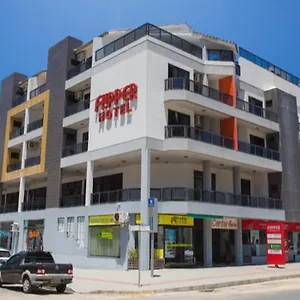 flipper-hotel.santa-catarina-brasil.com/