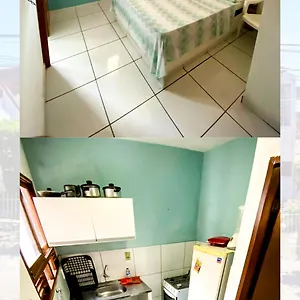 apartamento-mobiliado-mozart.hotels-natal.net/