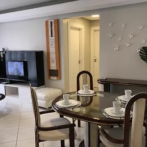 Apartamento 2 Quartos